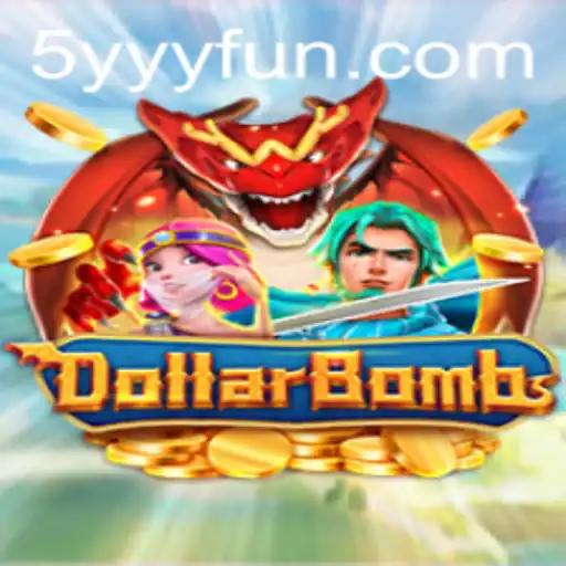 Descubra o Fascinante Mundo do Jogo DollarBombs