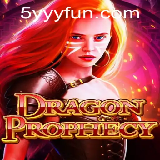 DragonProphecy: O Novo Horizonte dos Jogos de Fantasia