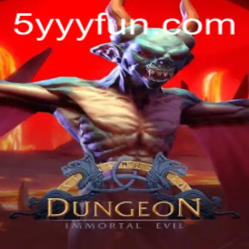 Explorando o Universo Cativante de Dungeon: Um Mergulho Profundo no Jogo de Aventura