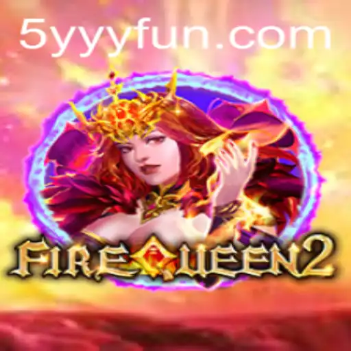 Descobrindo as Aventuras do FireQueen2