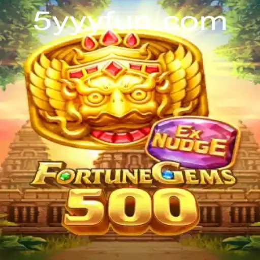 Explorando o Mundo de FortuneGems500: Uma Nova Experiência de Jogo Online
