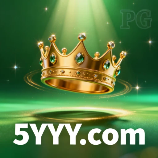 5YYY.com Logo