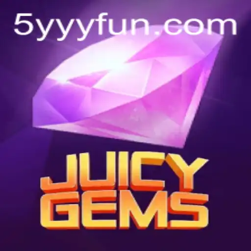 Introdução ao JuicyGems: Um Novo Fenômeno no Mundo dos Jogos