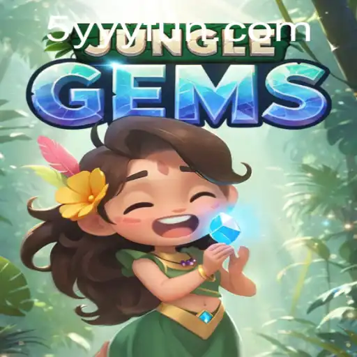 Explorando o Mundo de Aventura do Jogo JungleGems