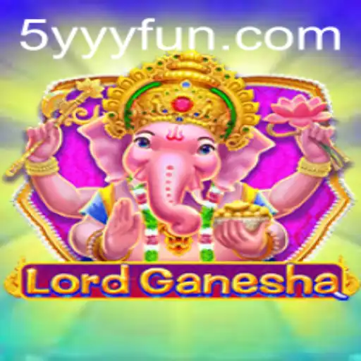 Descubra o Fascinante Mundo do Jogo LordGanesha