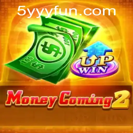 Descubra o Mundo Empolgante de MoneyComing2: O Novo Hype dos Games
