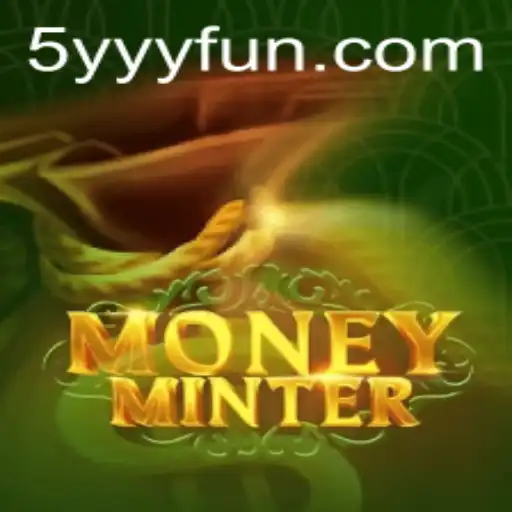 Explorando o Mundo de MoneyMinter: Um Guia Completo