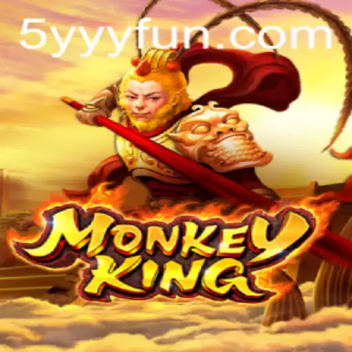 MonkeyKing: O Fascinante Mundo de Aventura e Estratégia