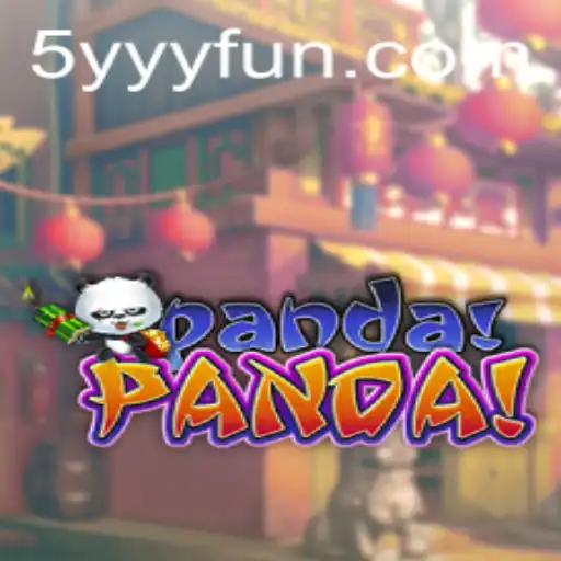 Descubra o Fascinante Mundo de PandaPanda: O Jogo que Conquista Multidões