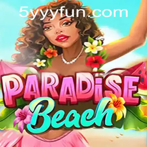 Explorando o Fascinante Mundo do Jogo ParadiseBeach
