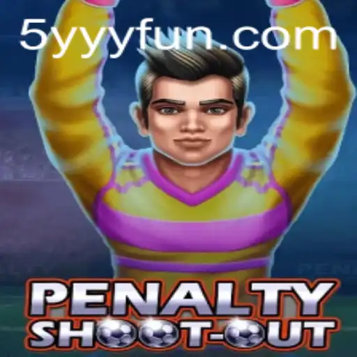 Explorando o Mundo Empolgante de PenaltyShootOut: A Nova Sensação dos Jogos Online