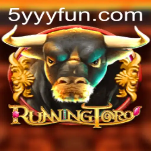 Descubra a Aventura Fascinante de RunningToro