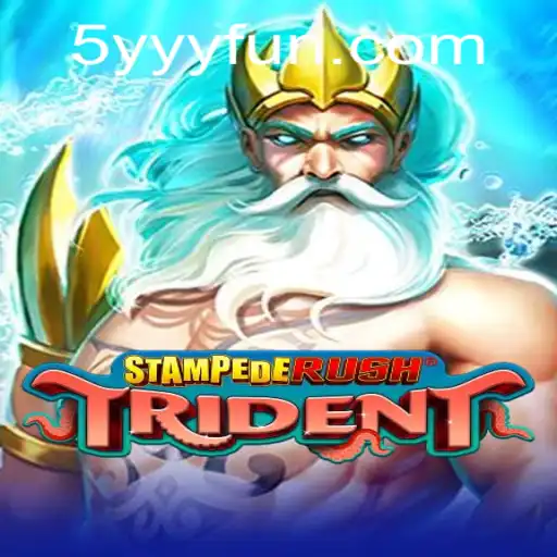 Exploração Imersiva em StempedeRushTrident: Aventura e Estratégia