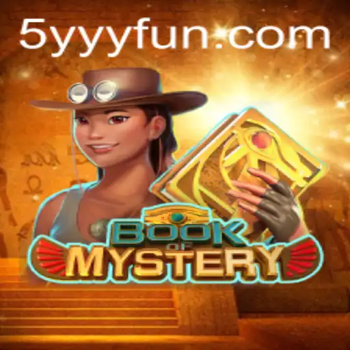 Explorando o Fascinante Mundo de BookofMystery: Um Jogo de Estratégia e Aventura