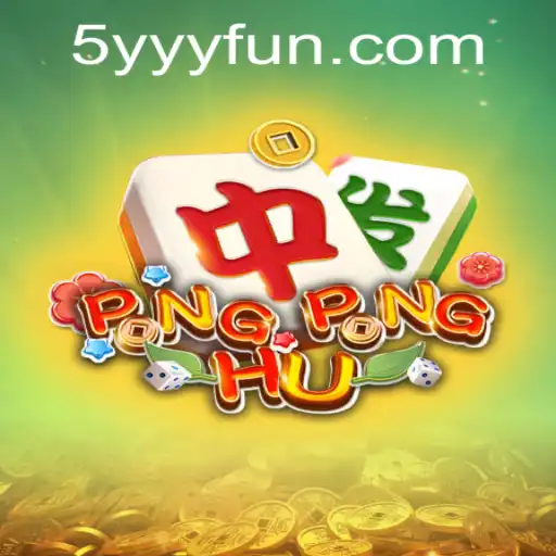 Descubra o Fascinante Mundo de PONGPONGHU: O Novo Jogo que Conquista os Amantes de Games