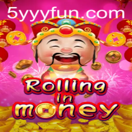 Descubra 'RollingInMoney': O Jogo Que Está Revolucionando o Entretenimento Online