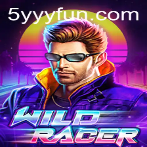 Explorando WildRacer: A Nova Sensação dos Jogos de Corrida